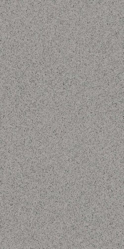 SP120110N Натива серый 9.8*19.8 керамический гранит