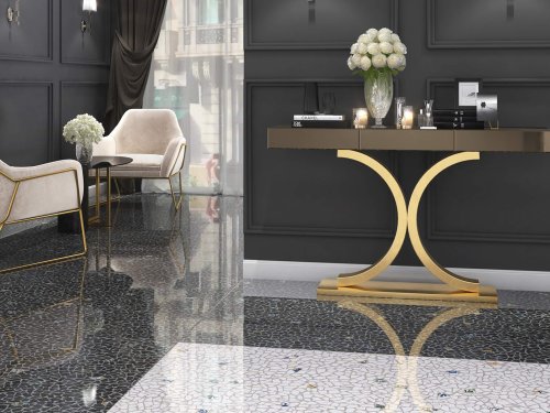 Kerama Marazzi Палладиана / Основное малое изображение