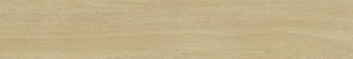 20х120 OakWood Бежевый Матовый R10A Ректификат