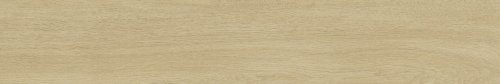 20х120 ОакВуд Бежевый Матовый R10A Ректификат