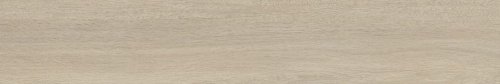 20х120 OakWood Греж Матовый R10A Ректификат