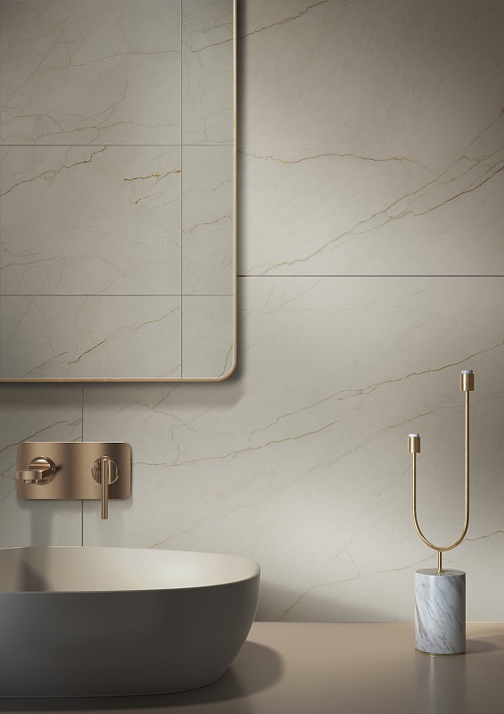 Большое изображение 3