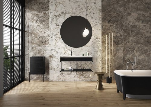 Vitra VividWood / Основное малое изображение