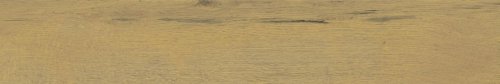 CraftWood Медовый Матовый Ректификат 20x120