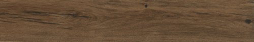 CraftWood Тауп Матовый Ректификат 20x120