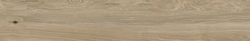LucidWood Тауп 20x120