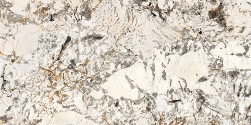 MarbleSystem Аляска Лаппато 60x120