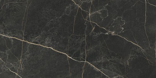 MarbleSystem Порт Лорен Лаппато 60x120