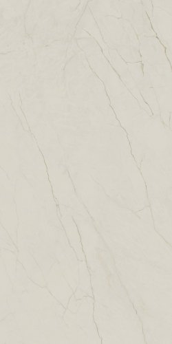 Керамогранит SilkMarble Марфим Кремовый Матовый Ректификат 60x120