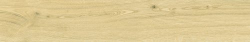 VividWood Светлый Дуб 20x120
