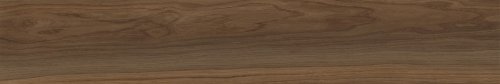 Walnut Венге Матовый Ректификат 20x120