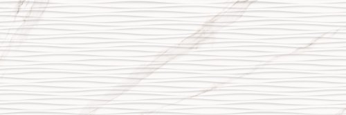 Декор настенный Primavera Allure Light Decor 03 30x90 см (DG02-03)