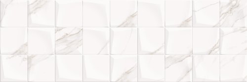 Декор настенный Primavera Allure Light Decor 09 30x90 см (DG02-09)