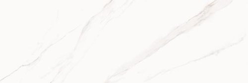 Плитка настенная Primavera Allure Light A 30x90 см (GL02A)