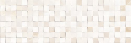 Декор настенный Primavera Amore Beige Decor 01 30x90 см (DG08-01)
