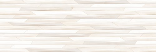 Декор настенный Primavera Amore Beige Decor 06 30x90 см (DG08-06)