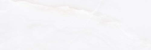 Плитка настенная Primavera Amore Silver A 30x90 см (GL09A)