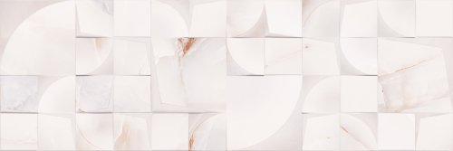 Декор настенный Primavera Chance Sky Decor 02 30x90 см (DG11-02)