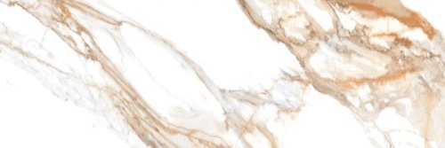 Плитка настенная Primavera Duchess Gold A 30x90 см (GL13A)
