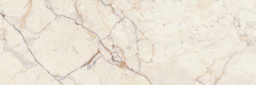 Плитка настенная Primavera Elise Beige A 30x90 см (NG07A)