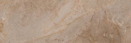 Плитка настенная Primavera Empressa Brown B 30x90 см (CR06B)