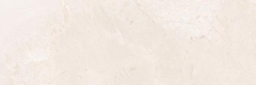 Плитка настенная Primavera Empressa Crema A 30x90 см (CR06A)