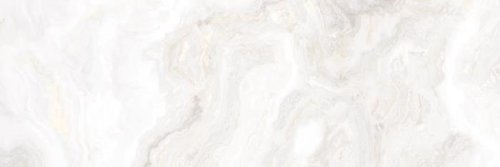 Плитка настенная Primavera Hypnose Light A 30x90 см (GL10A)