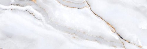 Плитка настенная Primavera Joie Silver A 30x90 см (GL12A)