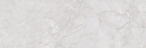 Плитка настенная Primavera Miracle Silver A 30x90 см (NG13A)