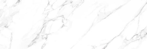 Плитка настенная Primavera Omnia White A 30x90 см (GL03A)