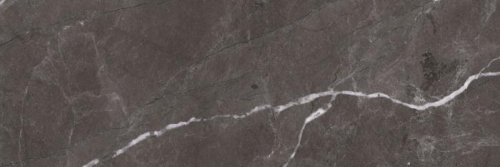 Плитка настенная Primavera Perfect Nero B 30x90 см (GL01B)
