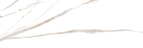 Плитка настенная Primavera Signorina Gold A 30x90 см (CR15A)