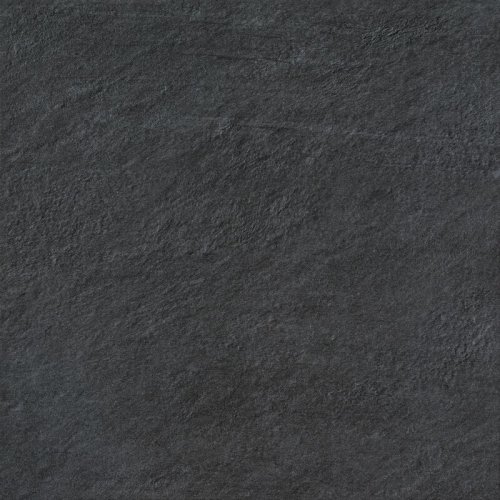 Landstone Night Lastra 20 mm 60x60