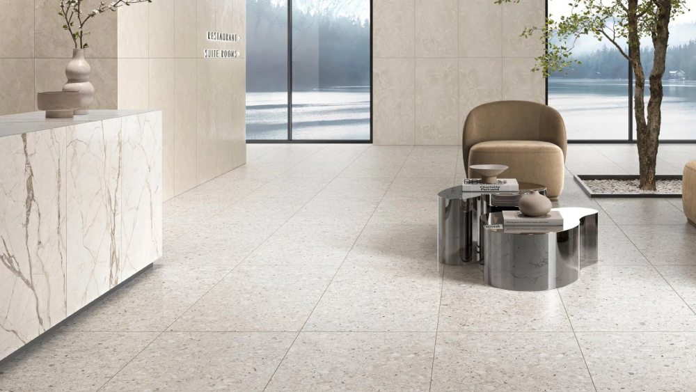 Большое изображение 1