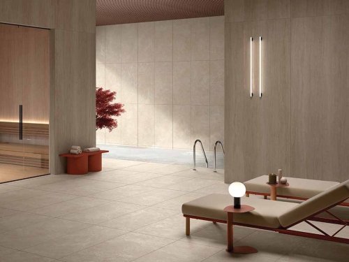 Vitra Emperador / Основное малое изображение