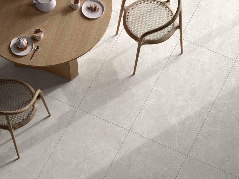 Большое изображение 1