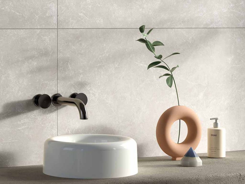 Большое изображение 2