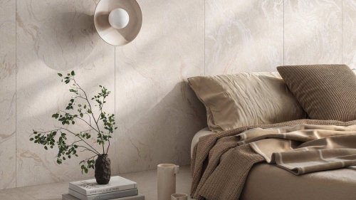 Vitra LiquidSilk / Основное малое изображение