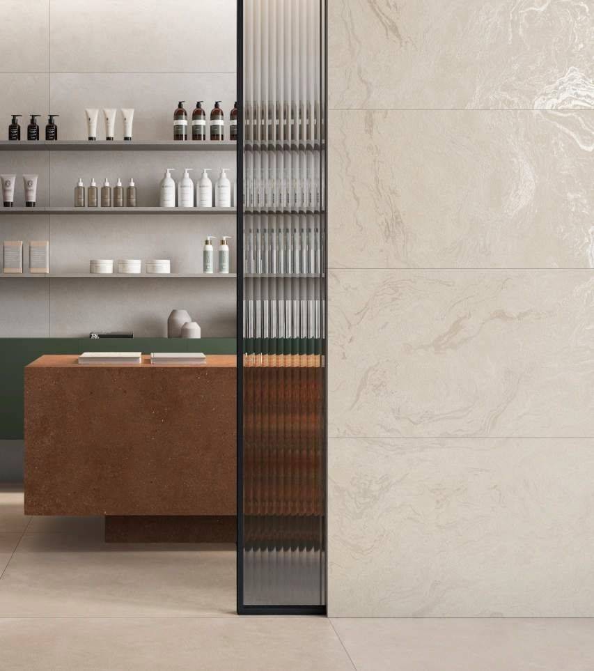 Большое изображение 1