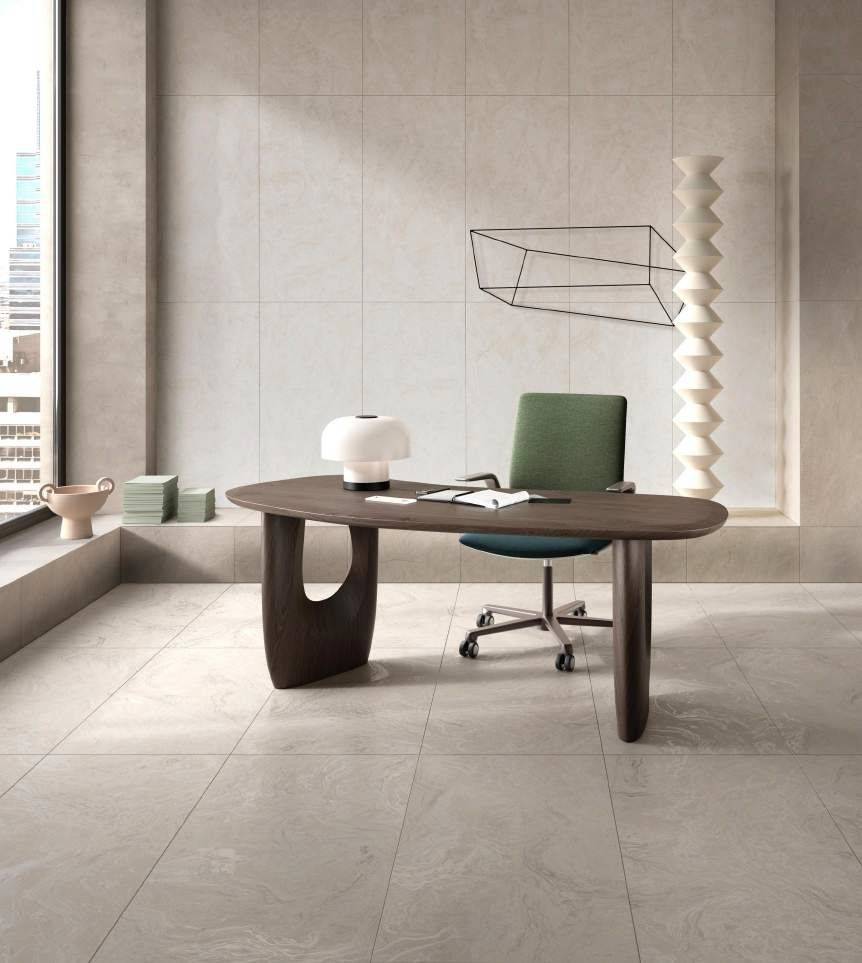 Большое изображение 2