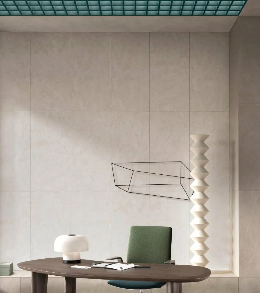 Большое изображение 1