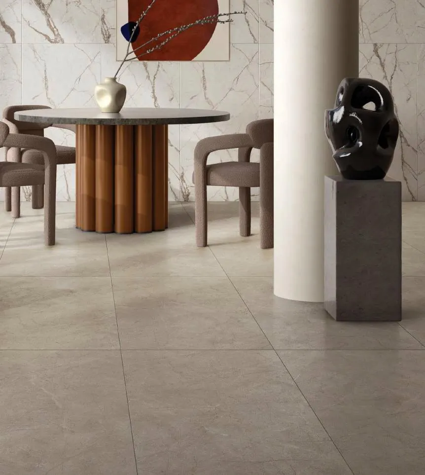 Большое изображение 2