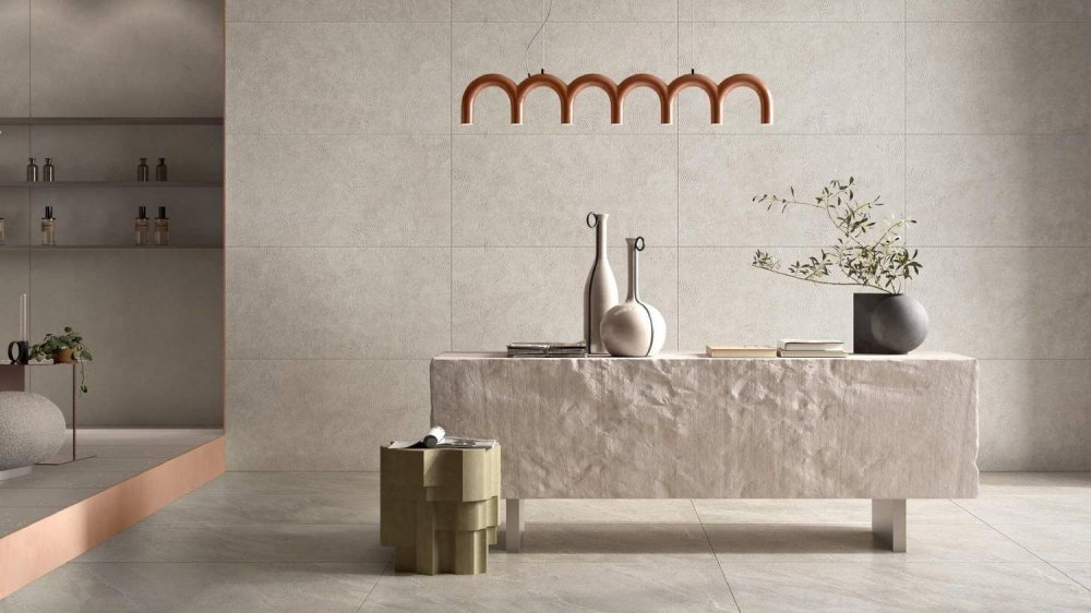 Большое изображение 1