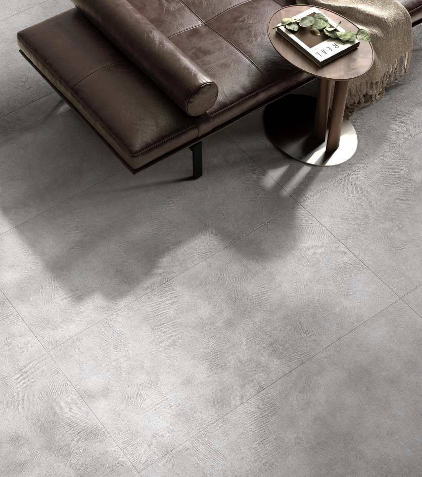 Большое изображение 2