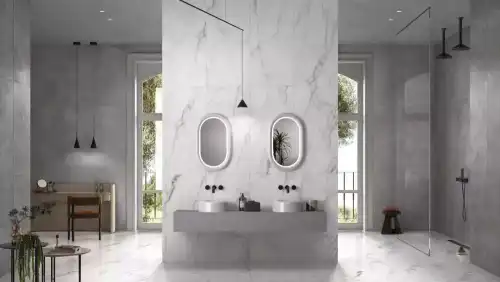 Vitra Statuario / Основное малое изображение