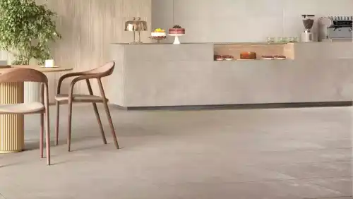 Vitra UrbanChic / Основное малое изображение