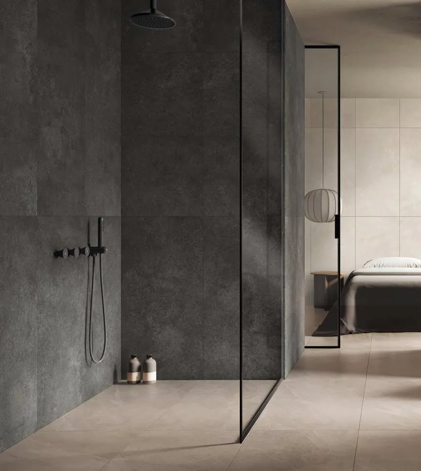 Большое изображение 1