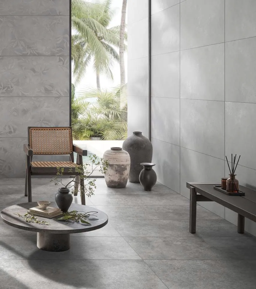 Большое изображение 2