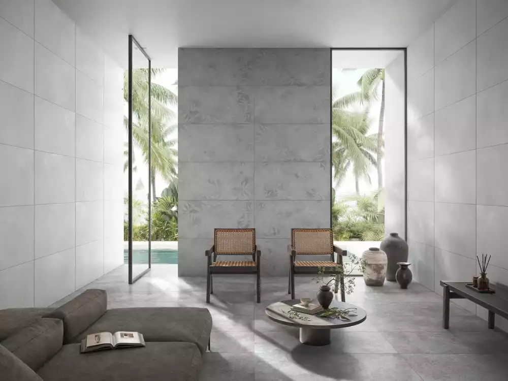 Большое изображение 3