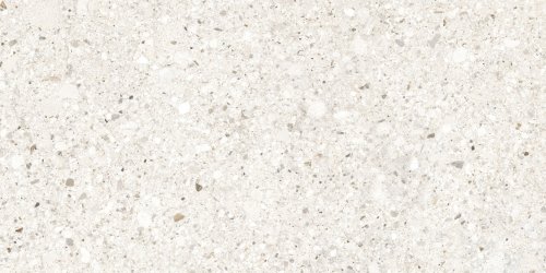 60x120 БьянкоРомано Слоновая Кость Матовый R10A Ректификат